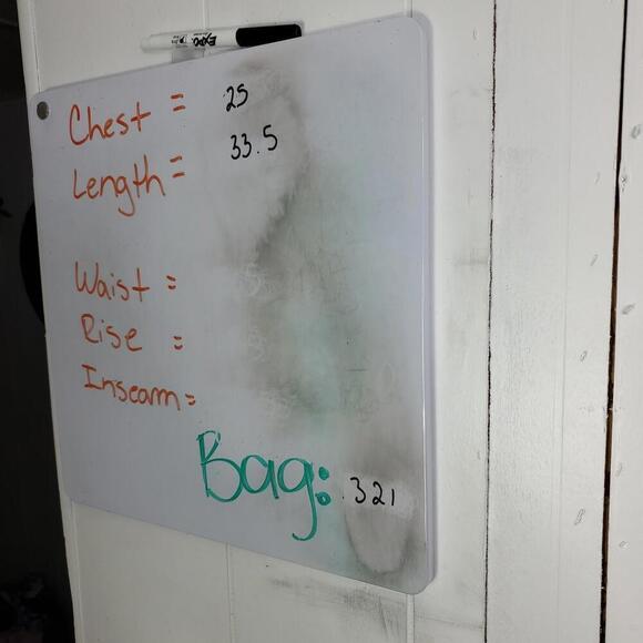 J Jill Shirt Womens 2X Button Front Mandarin Collar Stretchy Wearever Long Sleev - Picture 6 of 10